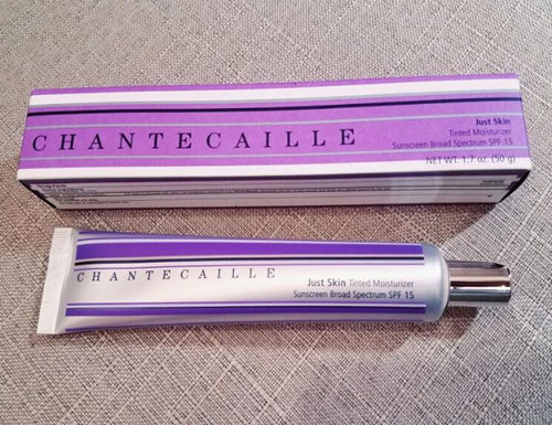 香缇卡隔离好用吗，颜色怎么选