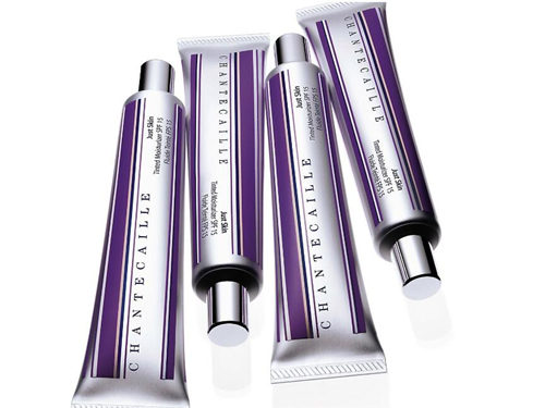 香缇卡隔离好用吗,颜色怎么选 隔离 香缇卡 彩妆 第2张 香缇卡隔离好用吗,颜色怎么选 隔离 香缇卡 彩妆 第2张