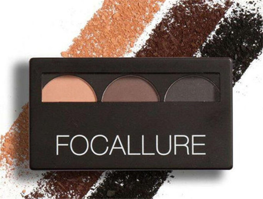 怎么看出眉粉过期了 过期了怎么处理