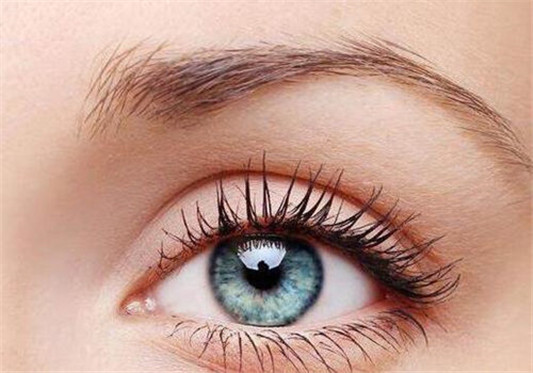 怎么看出眉粉过期了 过期了怎么处理  眉粉 过期 彩妆 第4张