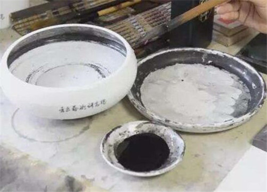 怎么看出眉粉过期了 过期了怎么处理  眉粉 过期 彩妆 第6张