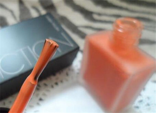 腮红过期5年了还能用吗,过期了还能做什么 腮红 彩妆 第4张 腮红过期5年了还能用吗,过期了还能做什么 腮红 彩妆 第4张