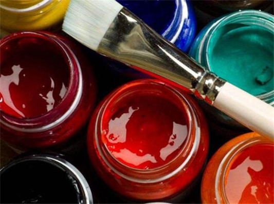 腮红过期5年了还能用吗,过期了还能做什么 腮红 彩妆 第5张 腮红过期5年了还能用吗,过期了还能做什么 腮红 彩妆 第5张