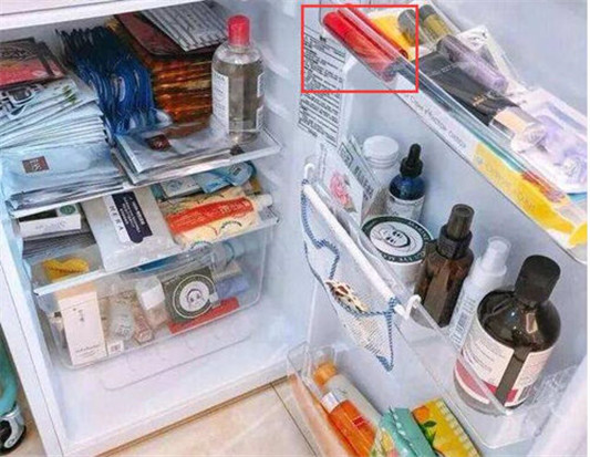 口红保质期一般多久,过期了还能用吗 口红 保质期 彩妆 第4张 口红保质期一般多久,过期了还能用吗 口红 保质期 彩妆 第4张