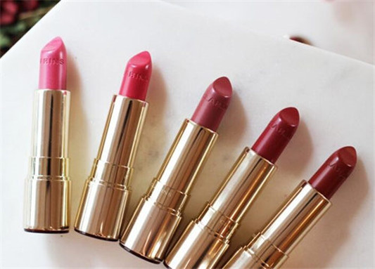 娇韵诗的彩妆安全吗，什么彩妆最好