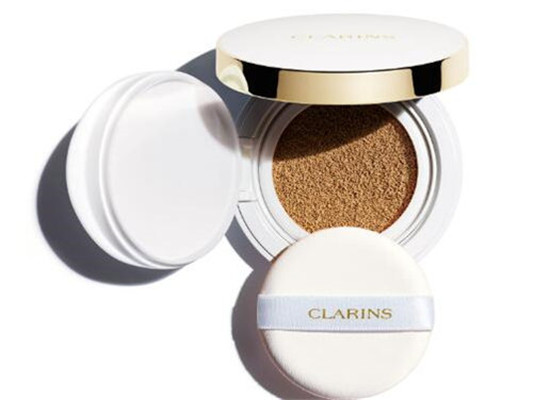 娇韵诗的彩妆安全吗，什么彩妆最好  娇韵诗 彩妆 第2张