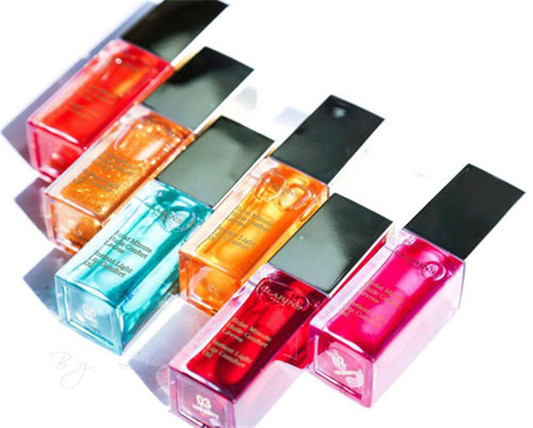 娇韵诗的彩妆安全吗，什么彩妆最好  娇韵诗 彩妆 第4张