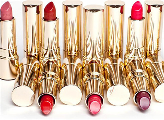 娇韵诗的彩妆安全吗，什么彩妆最好  娇韵诗 彩妆 第6张