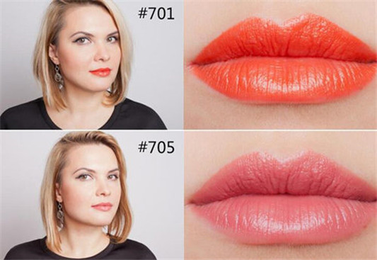 娇韵诗的彩妆安全吗，什么彩妆最好  娇韵诗 彩妆 第8张