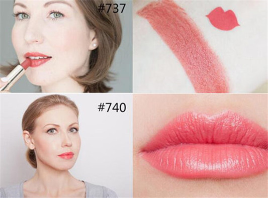 娇韵诗的彩妆安全吗，什么彩妆最好  娇韵诗 彩妆 第9张