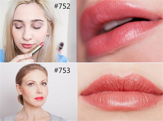 娇韵诗的彩妆安全吗，什么彩妆最好  娇韵诗 彩妆 第10张