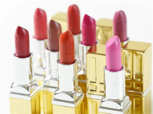 Elizabeth Arden伊丽莎白雅顿唇部彩妆怎么样啊