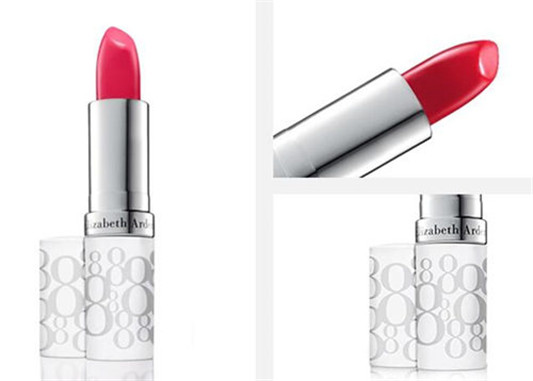 Elizabeth Arden伊丽莎白雅顿唇部彩妆怎么样啊 伊丽莎白雅顿 唇部 彩妆 第4张 Elizabeth Arden伊丽莎白雅顿唇部彩妆怎么样啊 伊丽莎白雅顿 唇部 彩妆 第4张