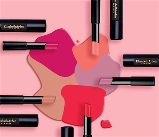Elizabeth Arden伊丽莎白雅顿唇部彩妆怎么样啊 伊丽莎白雅顿 唇部 彩妆 第6张 Elizabeth Arden伊丽莎白雅顿唇部彩妆怎么样啊 伊丽莎白雅顿 唇部 彩妆 第6张