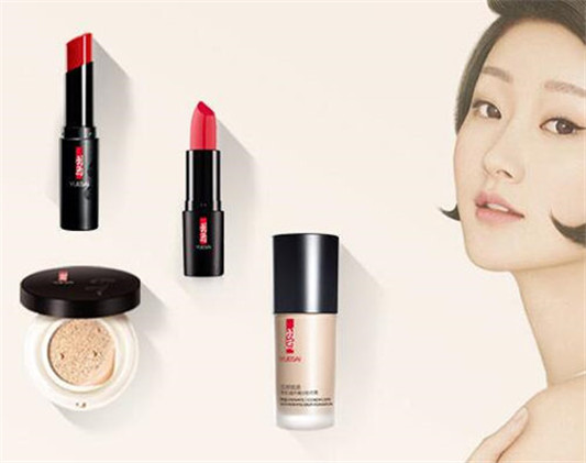 羽西口红好用吗，色号怎么样