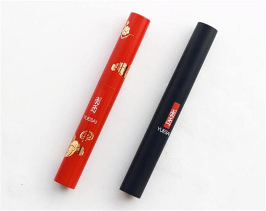 羽西口红好用吗,色号怎么样 口红 羽西 彩妆 第10张 羽西口红好用吗,色号怎么样 口红 羽西 彩妆 第10张