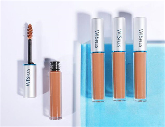 wis彩妆系列好用么 几款热门单品分析  wis 彩妆 第6张