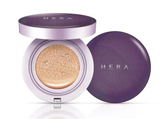 韩国气垫排行榜10强都有哪些  气垫 韩国 排行榜 彩妆 第5张