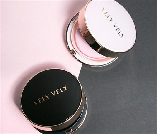 韩国气垫排行榜10强都有哪些  气垫 韩国 排行榜 彩妆 第10张