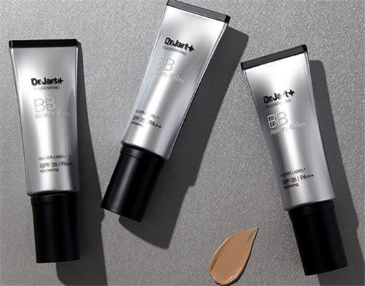 蒂佳婷银管bb霜好用吗，怎么选色号