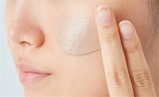 蒂佳婷银管bb霜好用吗，怎么选色号  蒂佳婷 bb霜 彩妆 第3张