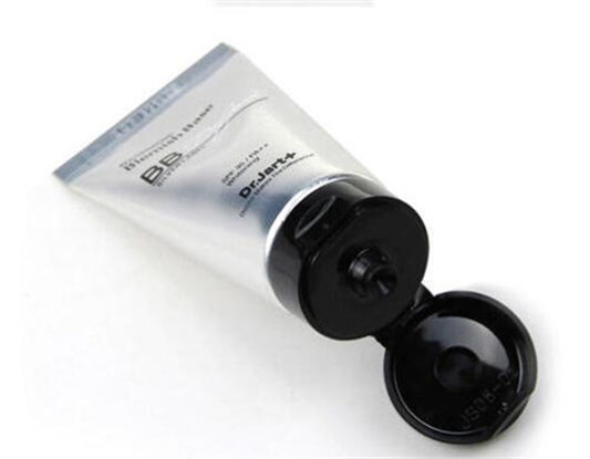 蒂佳婷银管bb霜好用吗，怎么选色号  蒂佳婷 bb霜 彩妆 第5张