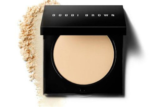 Bobbi brown芭比波朗的粉饼怎么样 几款口碑粉饼分析 芭比波朗 粉饼 Bobbibrown 彩妆 第2张 Bobbi brown芭比波朗的粉饼怎么样 几款口碑粉饼分析 芭比波朗 粉饼 Bobbibrown 彩妆 第2张