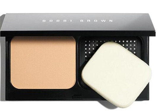 Bobbi brown芭比波朗的粉饼怎么样 几款口碑粉饼分析 芭比波朗 粉饼 Bobbibrown 彩妆 第3张 Bobbi brown芭比波朗的粉饼怎么样 几款口碑粉饼分析 芭比波朗 粉饼 Bobbibrown 彩妆 第3张