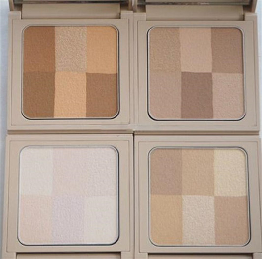 Bobbi brown芭比波朗的粉饼怎么样 几款口碑粉饼分析 芭比波朗 粉饼 Bobbibrown 彩妆 第5张 Bobbi brown芭比波朗的粉饼怎么样 几款口碑粉饼分析 芭比波朗 粉饼 Bobbibrown 彩妆 第5张