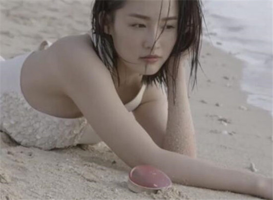 HANAMINO花迷彩妆口碑怎么样，是高端品牌吗  花迷 口碑 彩妆 第2张