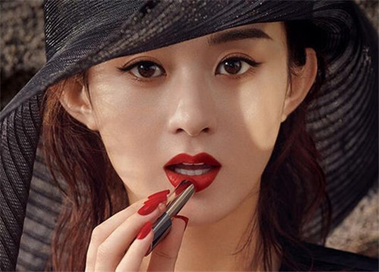 HANAMINO花迷彩妆口碑怎么样，是高端品牌吗  花迷 口碑 彩妆 第3张