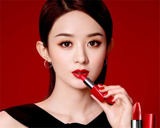 HANAMINO花迷彩妆口碑怎么样，是高端品牌吗  花迷 口碑 彩妆 第4张