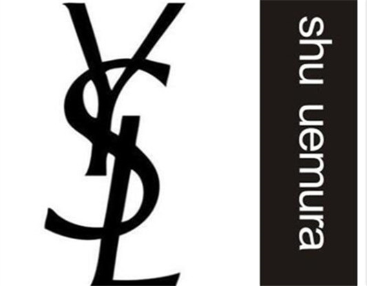 植村秀和ysl哪个大牌 深扒原来是一家呀