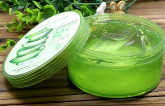 橄榄油卸妆有刺痛感怎么回事 要怎么缓解  卸妆 橄榄油 彩妆 第8张