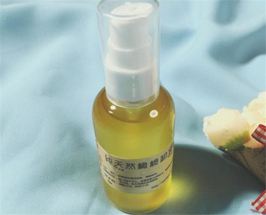 内眼线卸不干净怎么办 几个小技巧值得学习  内眼线 卸妆 彩妆 第4张