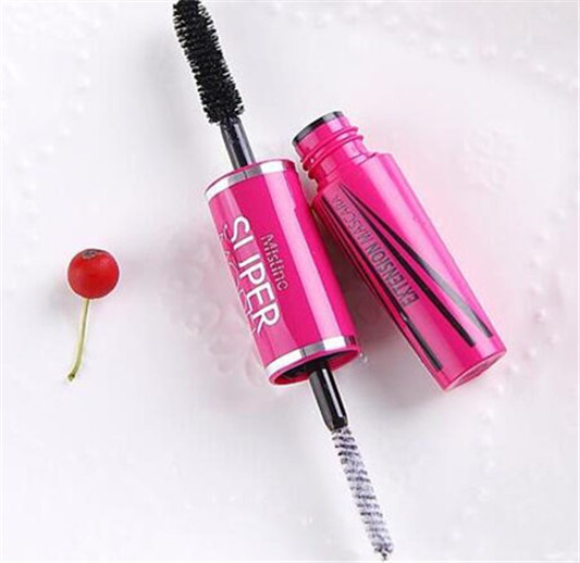 mistine睫毛膏好用吗 正确使用方法又是啥 睫毛膏 mistine 使用方法 彩妆 第2张 mistine睫毛膏好用吗 正确使用方法又是啥 睫毛膏 mistine 使用方法 彩妆 第2张