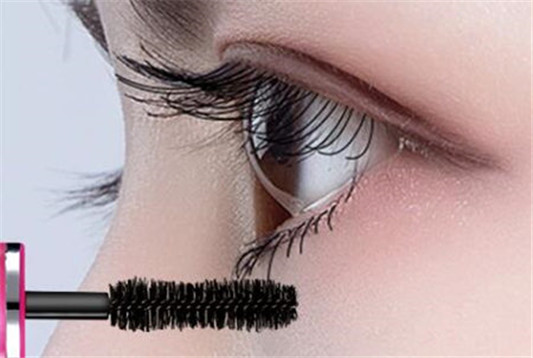 mistine睫毛膏好用吗 正确使用方法又是啥 睫毛膏 mistine 使用方法 彩妆 第5张 mistine睫毛膏好用吗 正确使用方法又是啥 睫毛膏 mistine 使用方法 彩妆 第5张