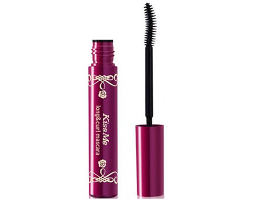 kis**e睫毛膏哪款好用 多款区别对比 睫毛膏 kis**e 彩妆 第2张 kis**e睫毛膏哪款好用 多款区别对比 睫毛膏 kis**e 彩妆 第2张