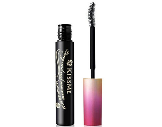 kis**e睫毛膏哪款好用 多款区别对比 睫毛膏 kis**e 彩妆 第4张 kis**e睫毛膏哪款好用 多款区别对比 睫毛膏 kis**e 彩妆 第4张