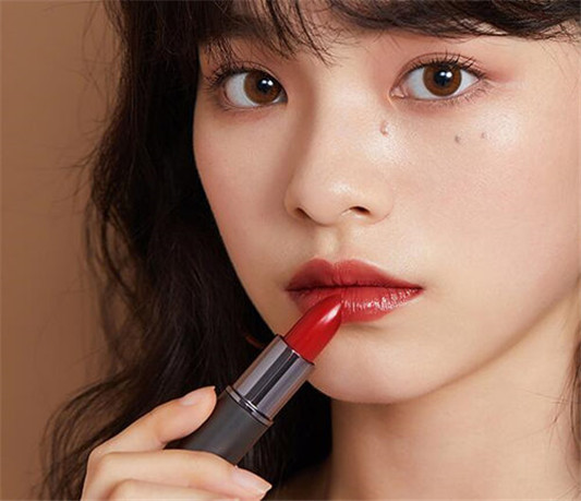中国本土的口红品牌排行榜前十名 口红 中国 排行榜 彩妆 第5张 中国本土的口红品牌排行榜前十名 口红 中国 排行榜 彩妆 第5张