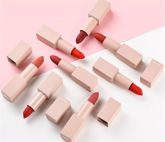 中国本土的口红品牌排行榜前十名 口红 中国 排行榜 彩妆 第7张 中国本土的口红品牌排行榜前十名 口红 中国 排行榜 彩妆 第7张