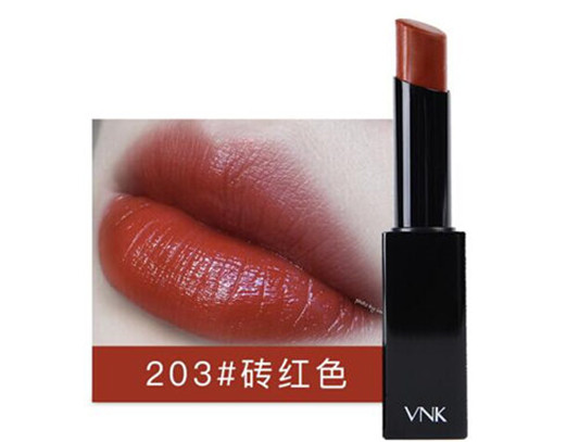 中国本土的口红品牌排行榜前十名 口红 中国 排行榜 彩妆 第9张 中国本土的口红品牌排行榜前十名 口红 中国 排行榜 彩妆 第9张