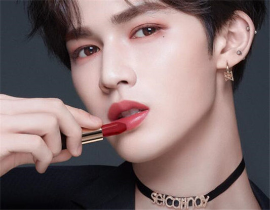 中国本土的口红品牌排行榜前十名 口红 中国 排行榜 彩妆 第10张 中国本土的口红品牌排行榜前十名 口红 中国 排行榜 彩妆 第10张