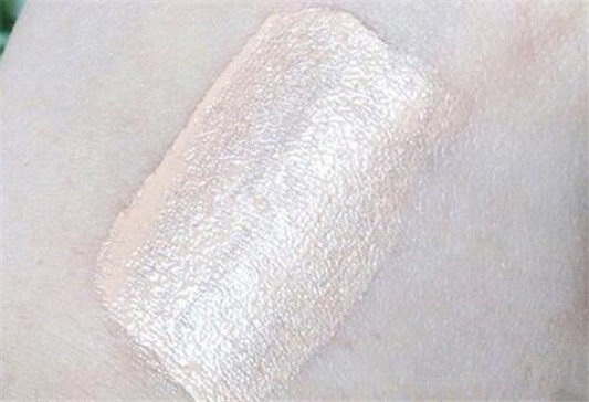 sisley希思黎气垫怎么样 最白色号是哪个  气垫 希思黎 sisley 彩妆 第3张