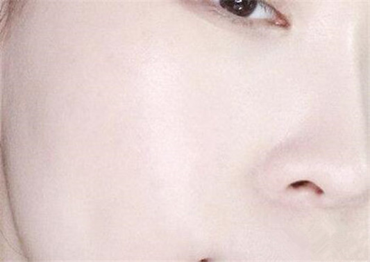 sisley希思黎气垫怎么样 最白色号是哪个  气垫 希思黎 sisley 彩妆 第4张