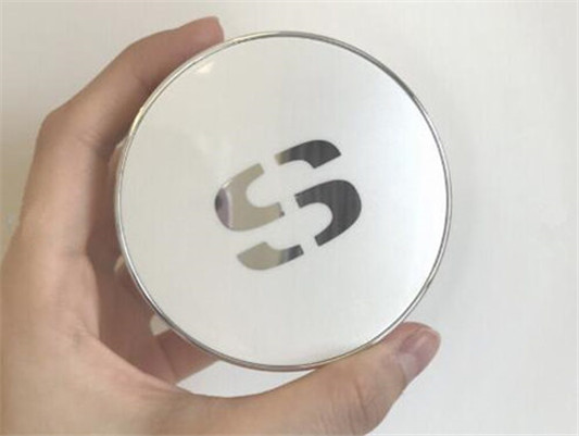 sisley希思黎气垫怎么样 最白色号是哪个  气垫 希思黎 sisley 彩妆 第5张