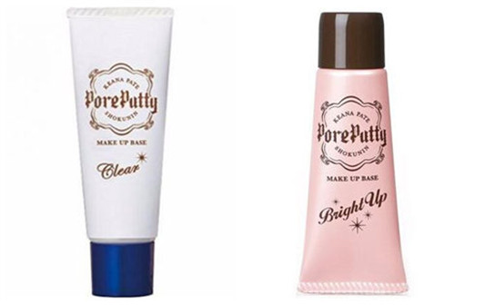 莎娜隔离霜适合油皮吗 单品分析  隔离霜 莎娜 油皮 彩妆 第4张