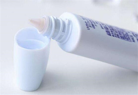 奥蜜思隔离霜怎么样 orbis真假对比分析 隔离霜 奥蜜思 orbis 彩妆 第2张 奥蜜思隔离霜怎么样 orbis真假对比分析 隔离霜 奥蜜思 orbis 彩妆 第2张