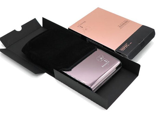 无限极彩妆盒怎么样 价格多少钱