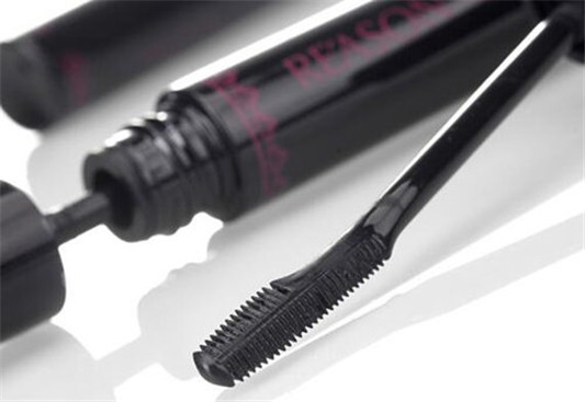 蜜珂思摩睫毛膏怎么样 MICCO**O睫毛膏用法解答 睫毛膏 蜜珂思摩 MICCO**O 彩妆 第3张 蜜珂思摩睫毛膏怎么样 MICCO**O睫毛膏用法解答 睫毛膏 蜜珂思摩 MICCO**O 彩妆 第3张